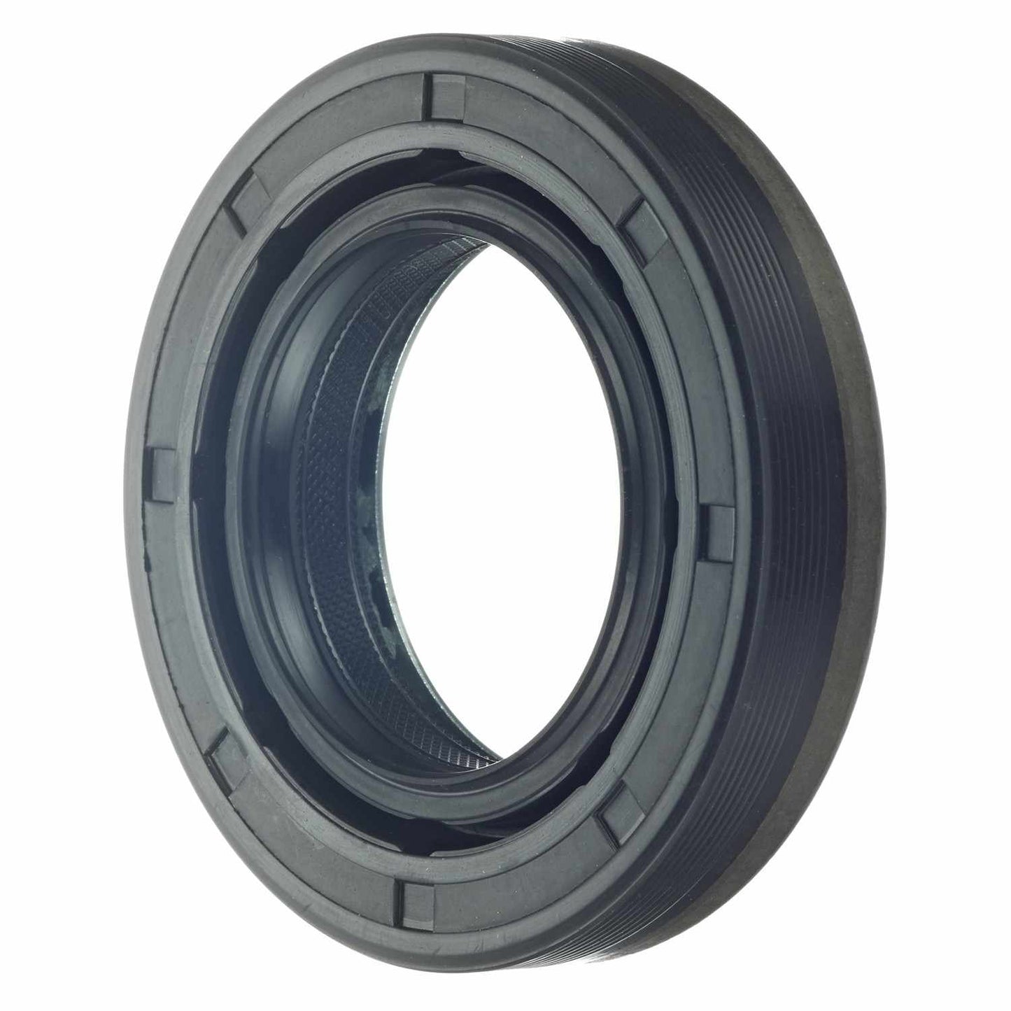 FAG US Drive Axle Shaft Seal SS2607
