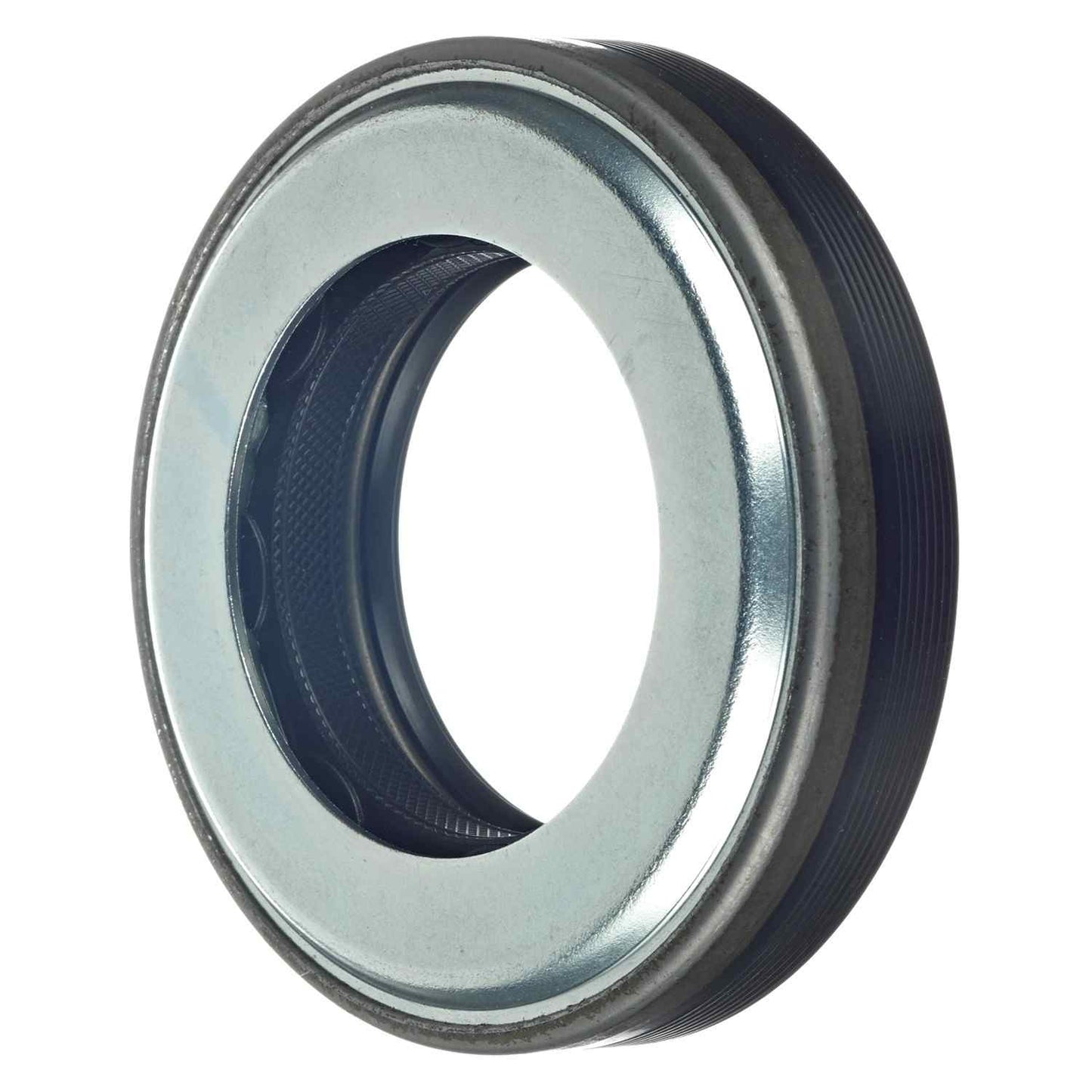 FAG US Drive Axle Shaft Seal SS2607