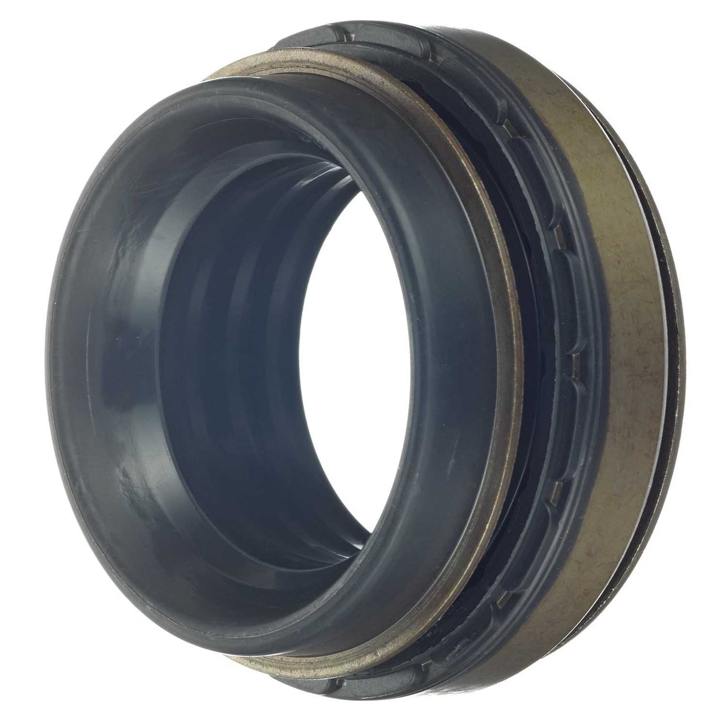 FAG US Drive Axle Shaft Seal SS2608