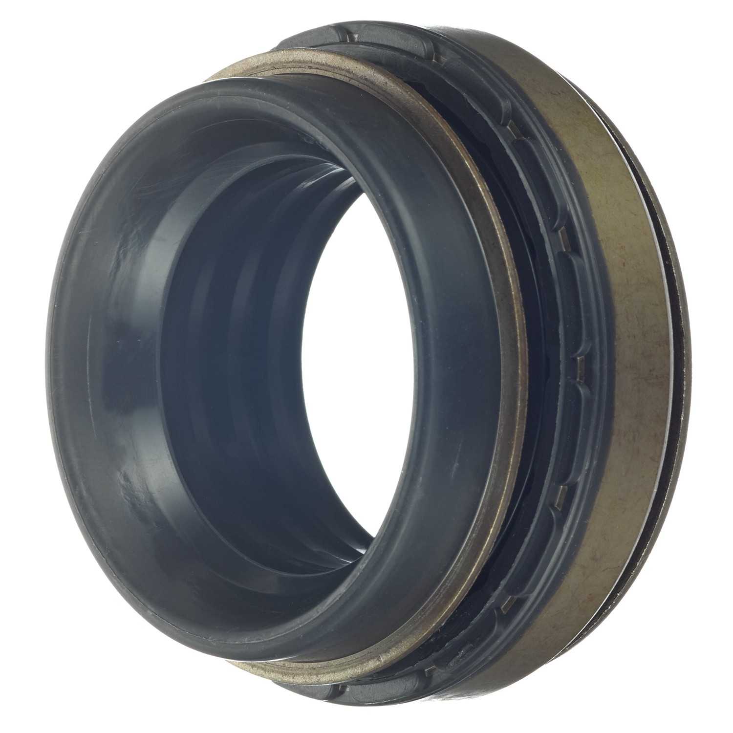 FAG US Drive Axle Shaft Seal SS2608
