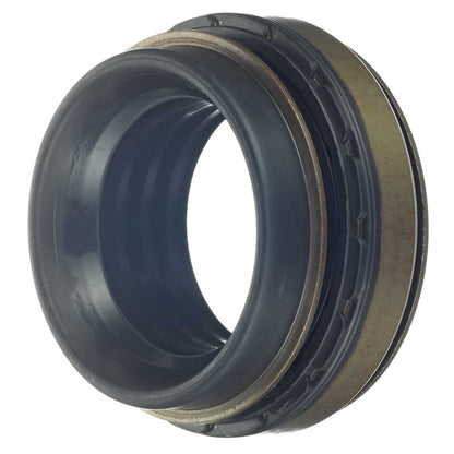 FAG US Drive Axle Shaft Seal SS2608