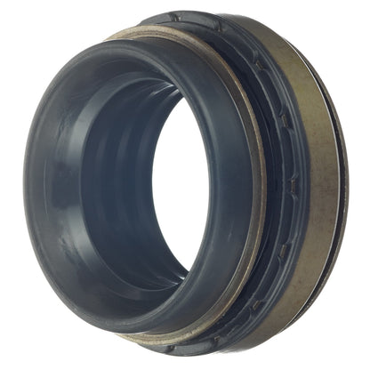 FAG US Drive Axle Shaft Seal SS2608