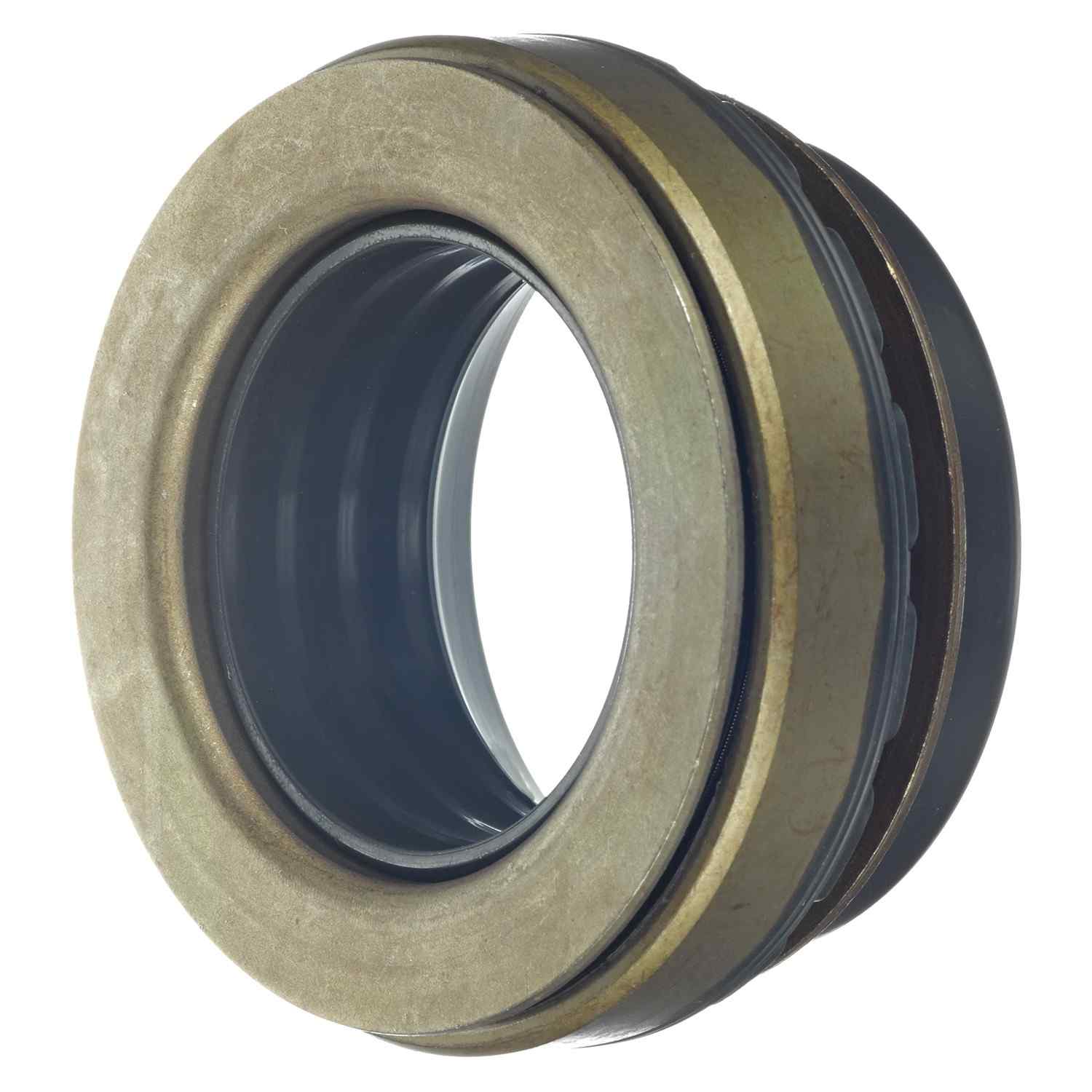 FAG US Drive Axle Shaft Seal SS2608
