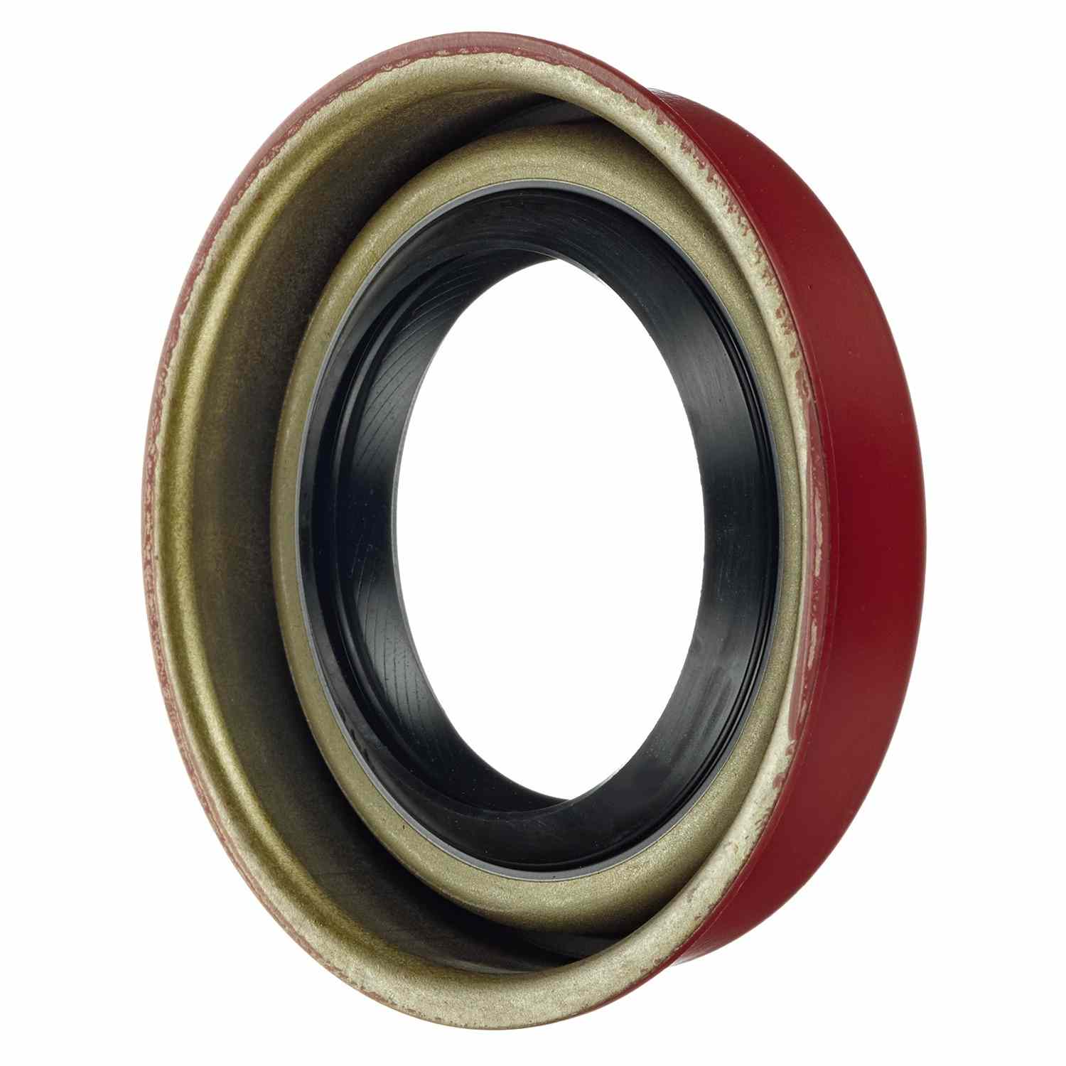 FAG US Transfer Case Output Shaft Seal  top view frsport SS2609