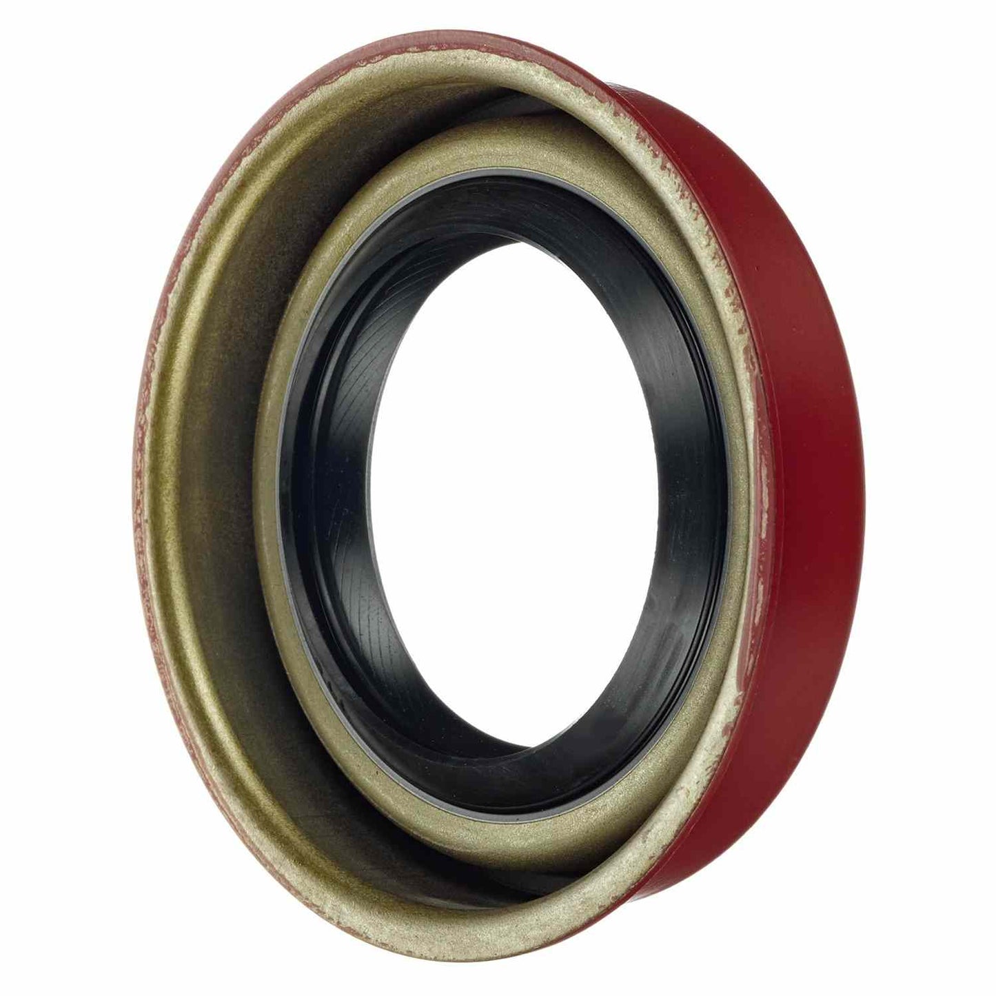 FAG US Transfer Case Output Shaft Seal SS2609