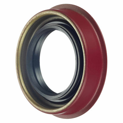 FAG US Transfer Case Output Shaft Seal SS2609