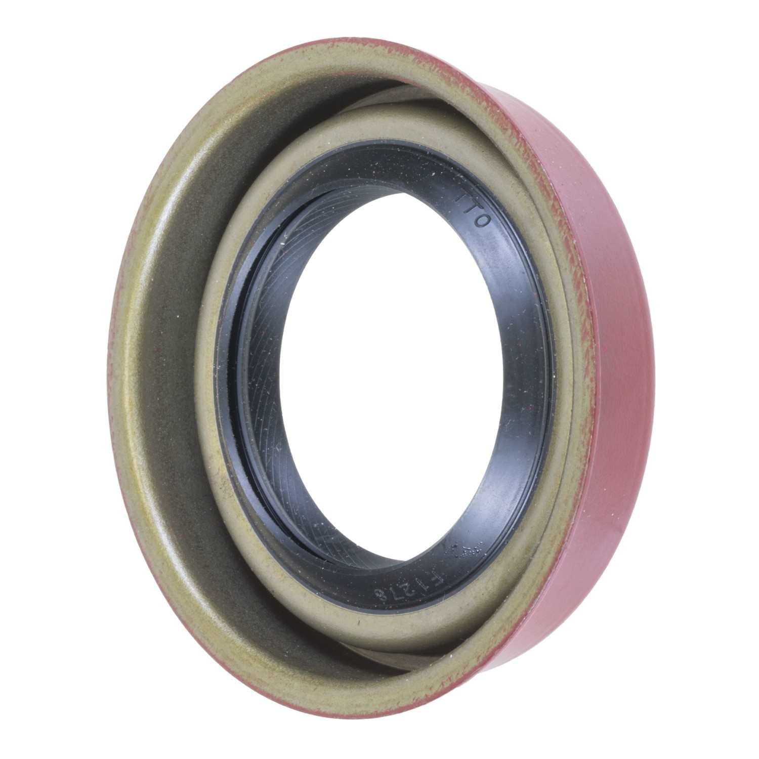 FAG US Transfer Case Output Shaft Seal SS2612