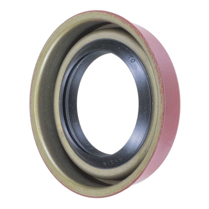 FAG US Transfer Case Output Shaft Seal SS2612