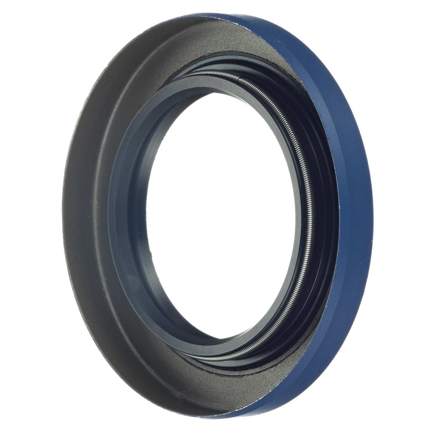 FAG US Transfer Case Output Shaft Seal SS2613