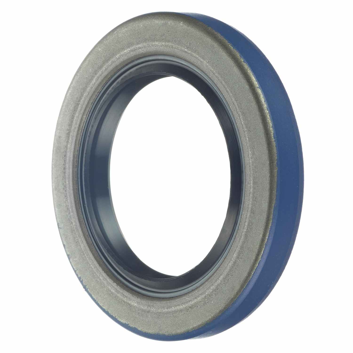 FAG US Transfer Case Output Shaft Seal SS2613