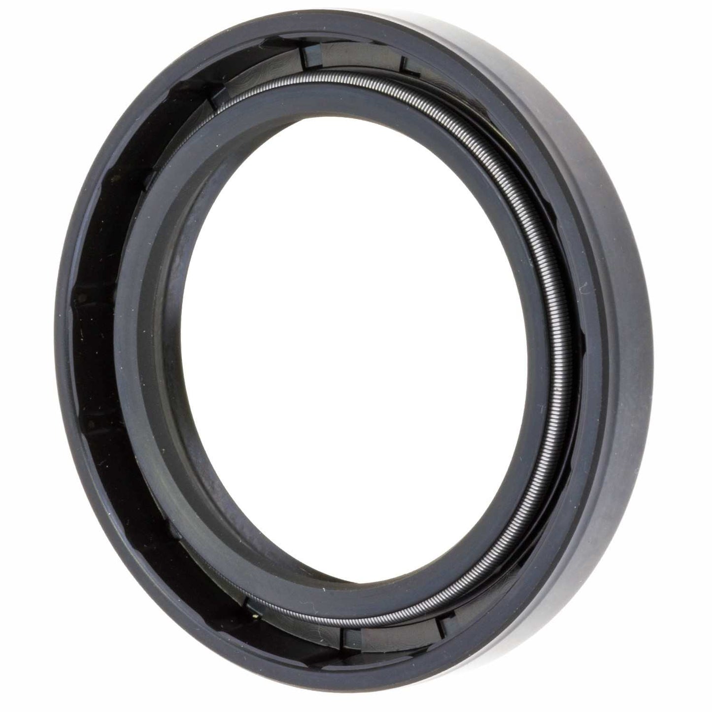 FAG US Oil Seals SS2615