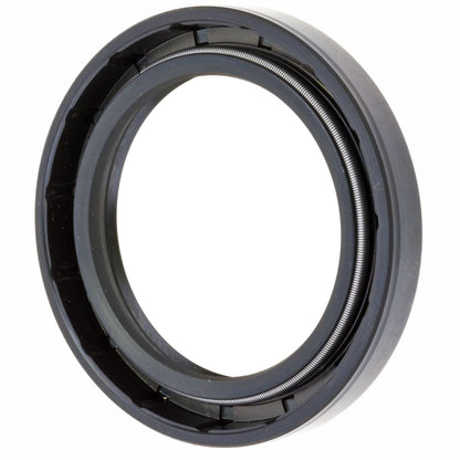 FAG US Oil Seals SS2615
