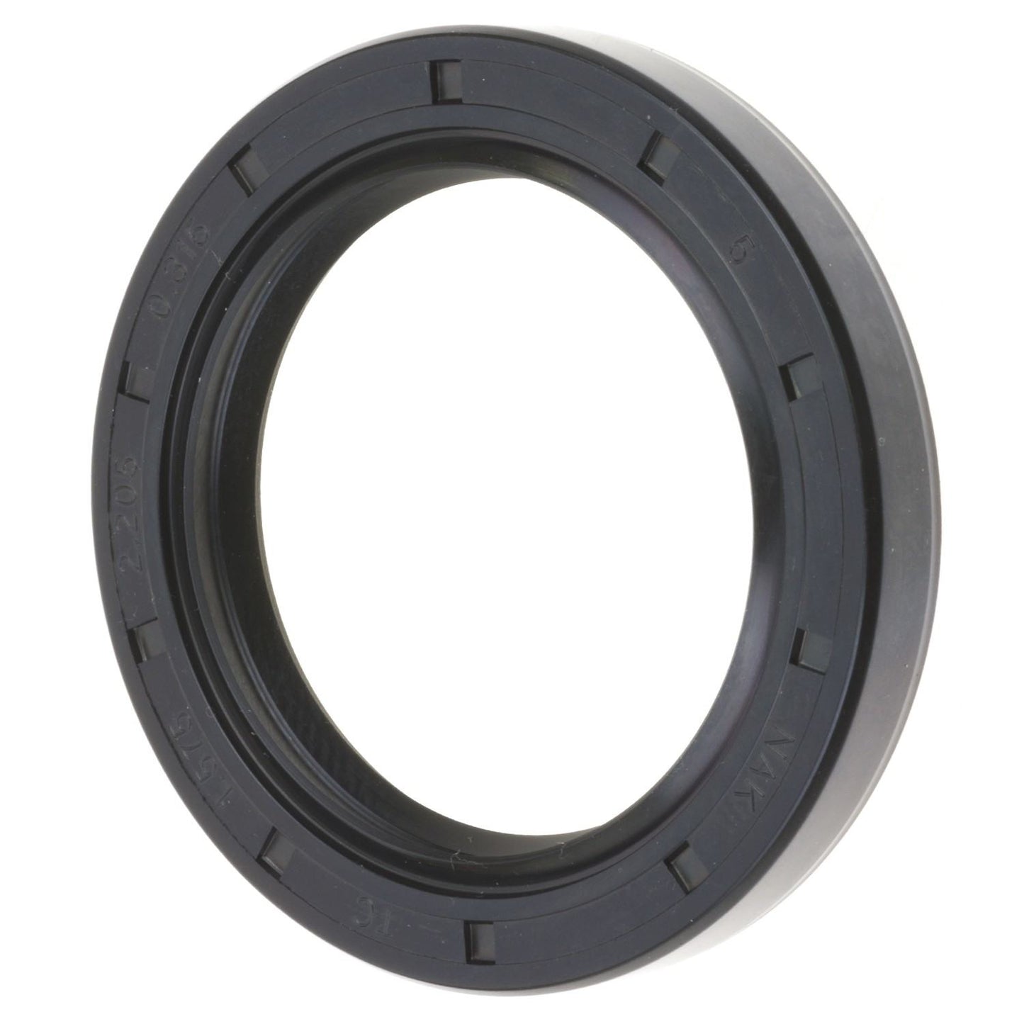 FAG US Oil Seals SS2615