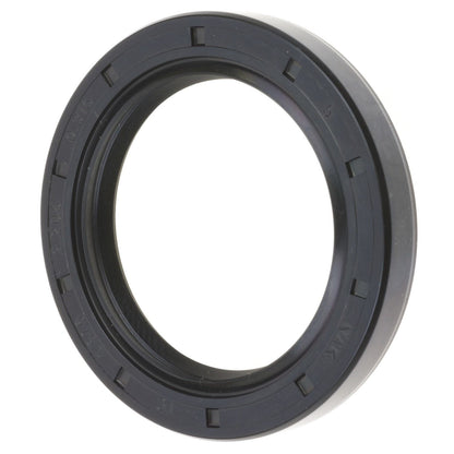 FAG US Oil Seals SS2615