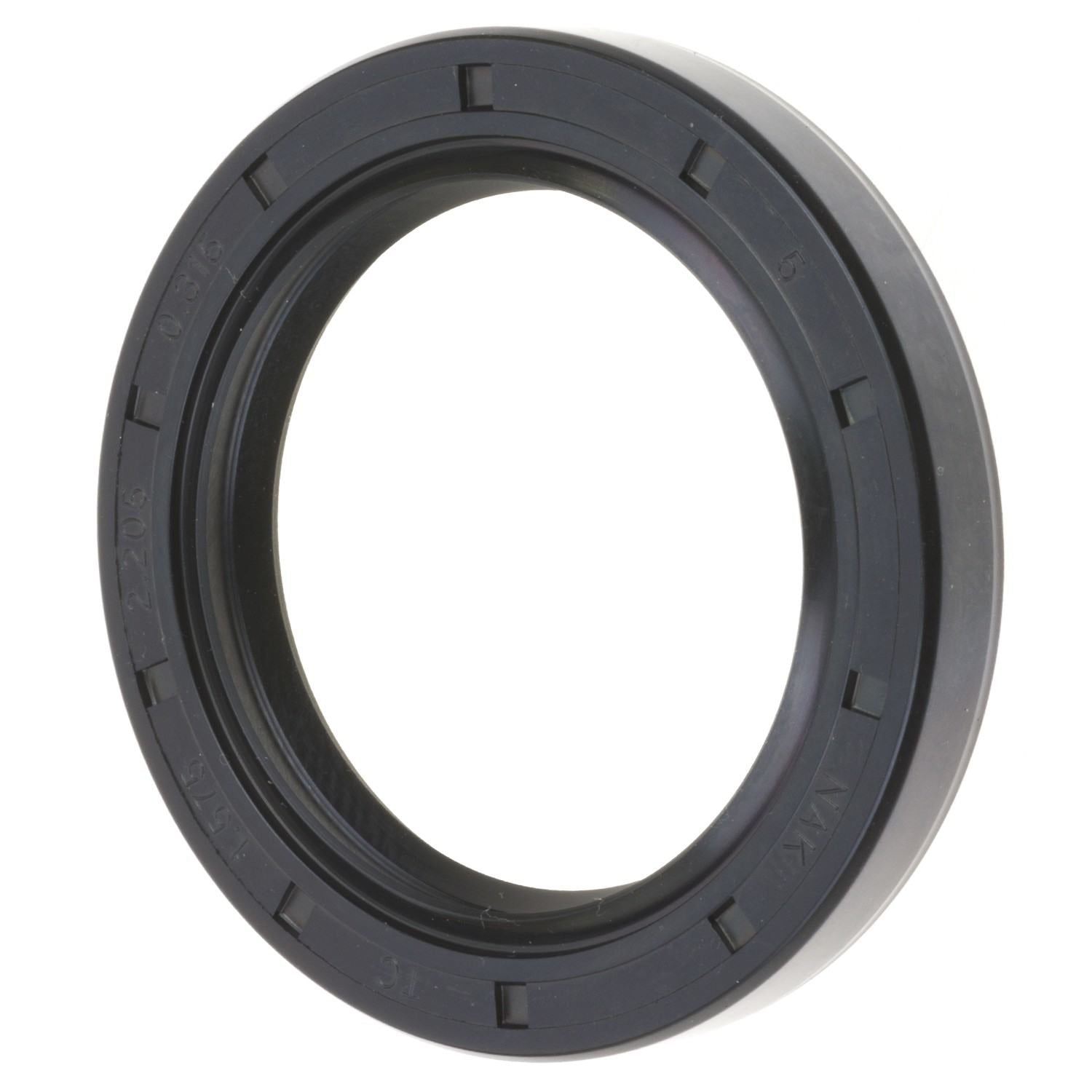 FAG US Automatic Transmission Output Shaft Seal SS2615