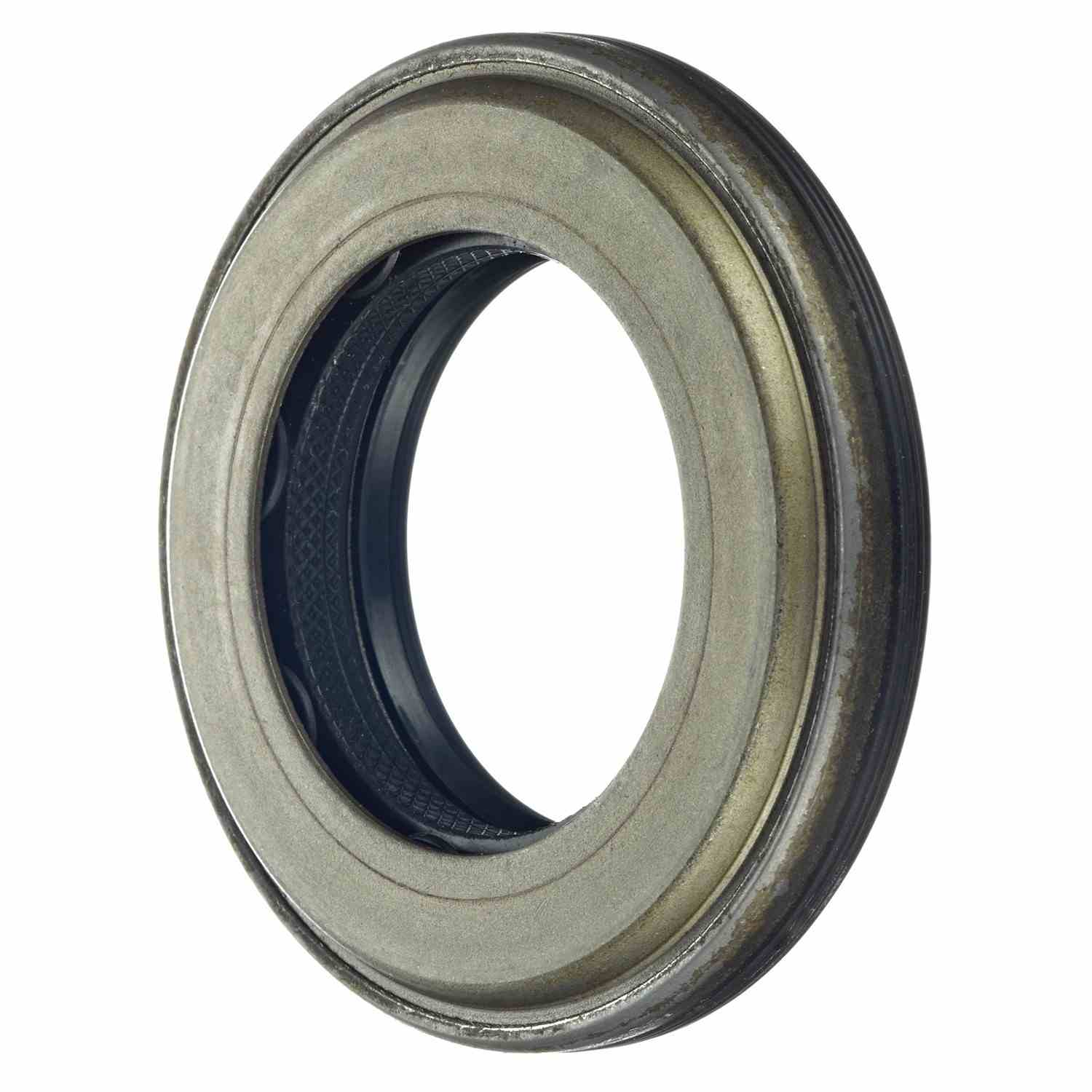 FAG US Drive Axle Shaft Seal SS2617