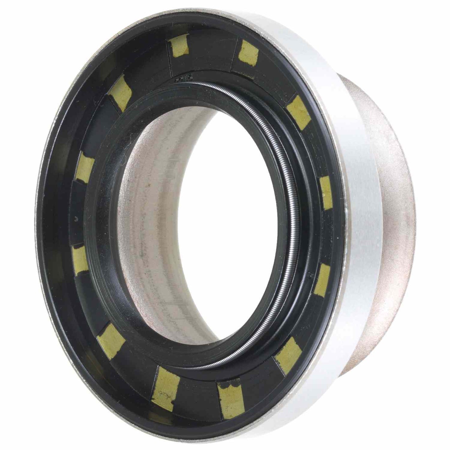 FAG US Drive Axle Shaft Seal SS2618