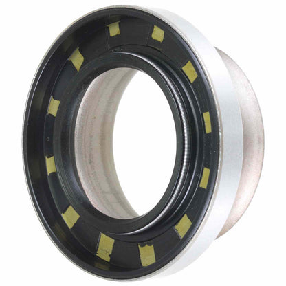 FAG US Drive Axle Shaft Seal SS2618