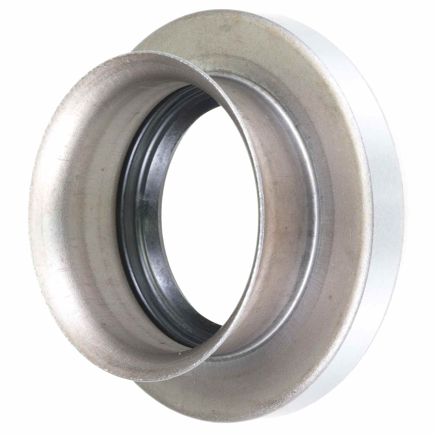 FAG US Drive Axle Shaft Seal SS2618