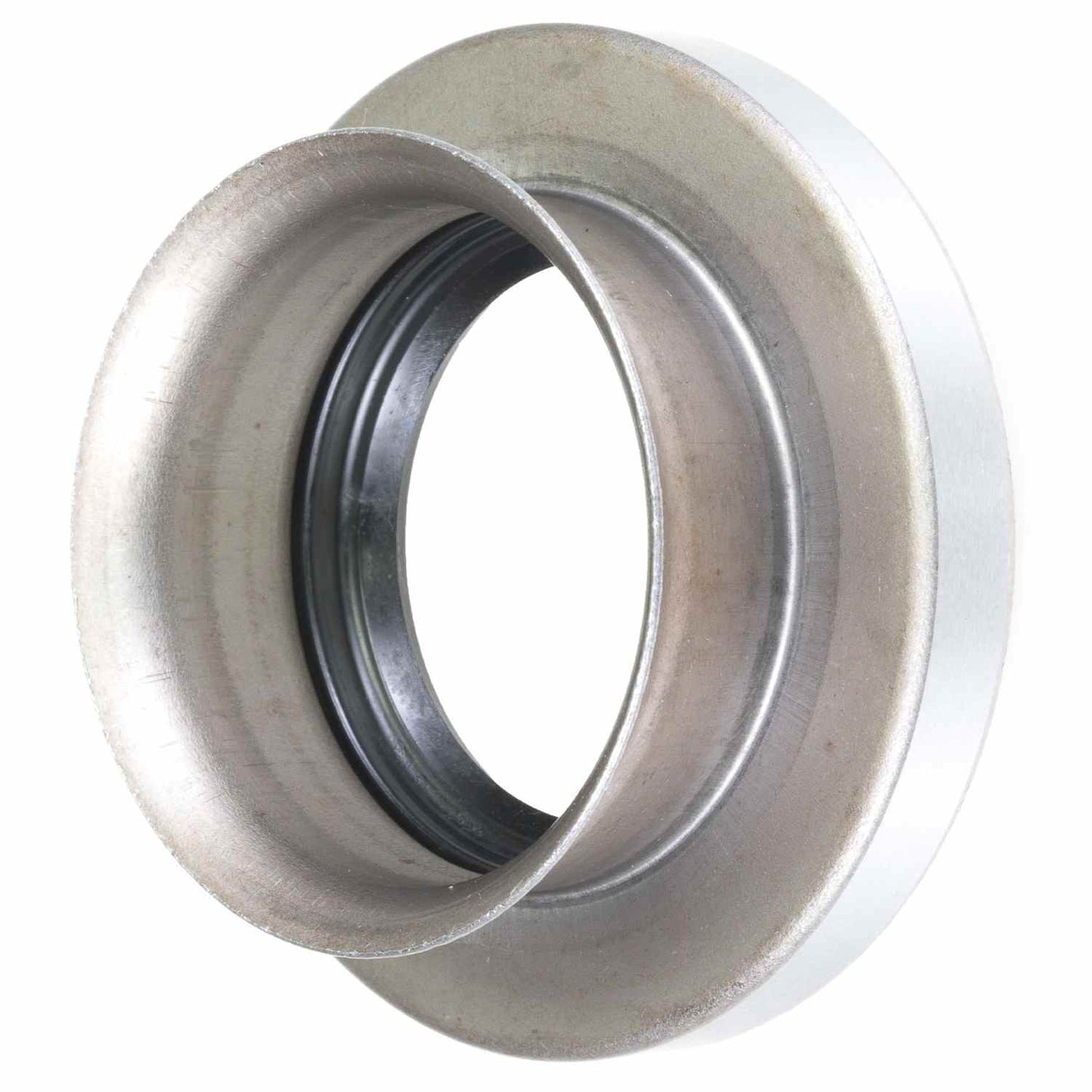 FAG US Drive Axle Shaft Seal SS2618