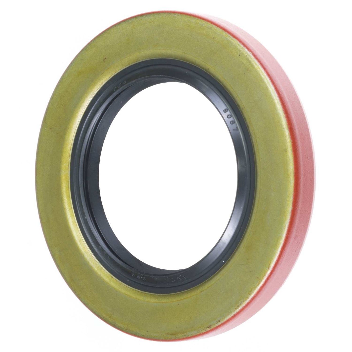FAG US Transfer Case Output Shaft Seal SS2619