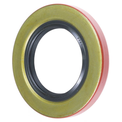 FAG US Transfer Case Output Shaft Seal SS2619