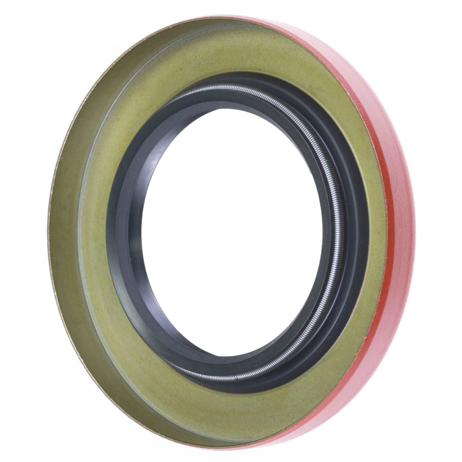 FAG US Transfer Case Output Shaft Seal SS2619