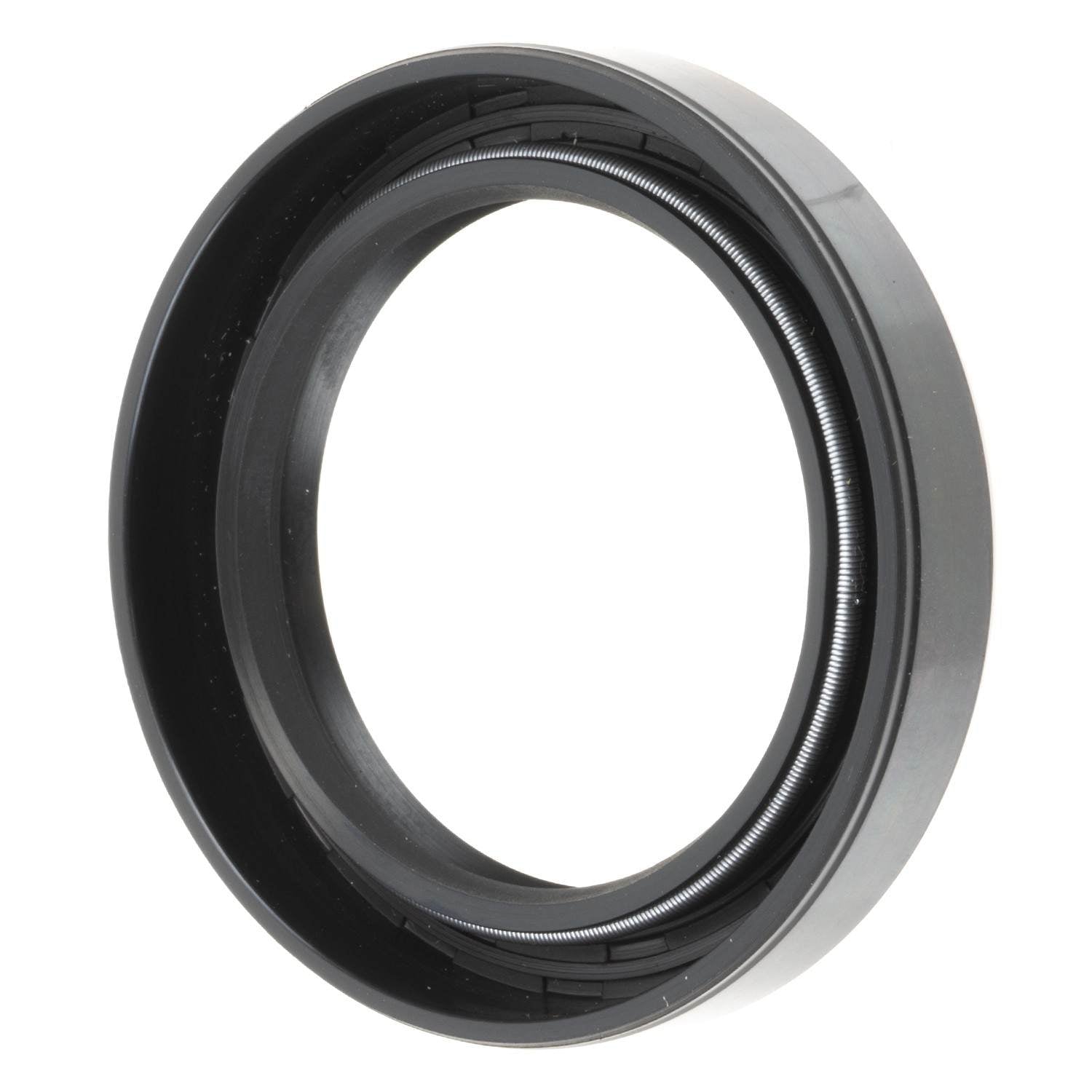 FAG US Automatic Transmission Output Shaft Seal SS2622