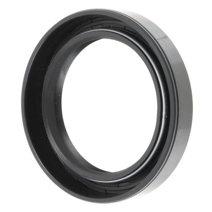 FAG US Automatic Transmission Output Shaft Seal SS2622