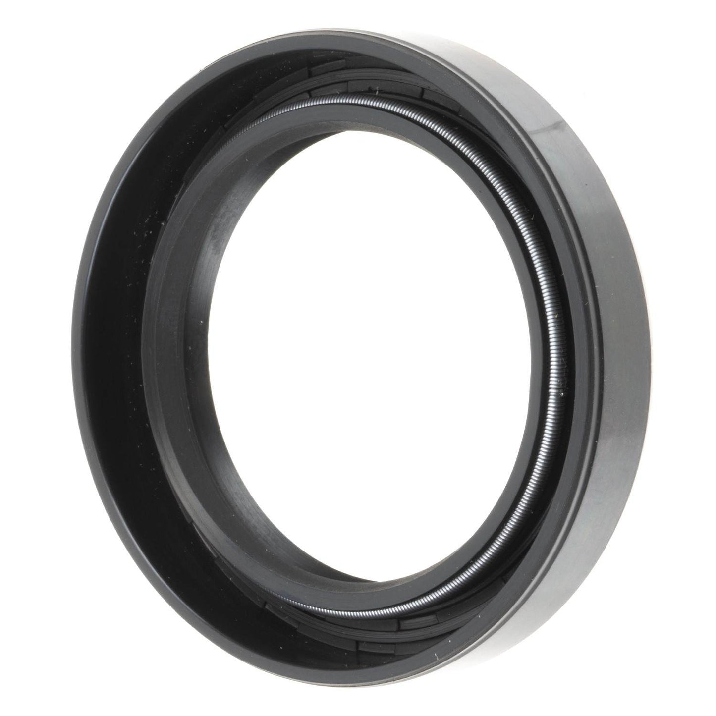 FAG US Automatic Transmission Output Shaft Seal SS2622