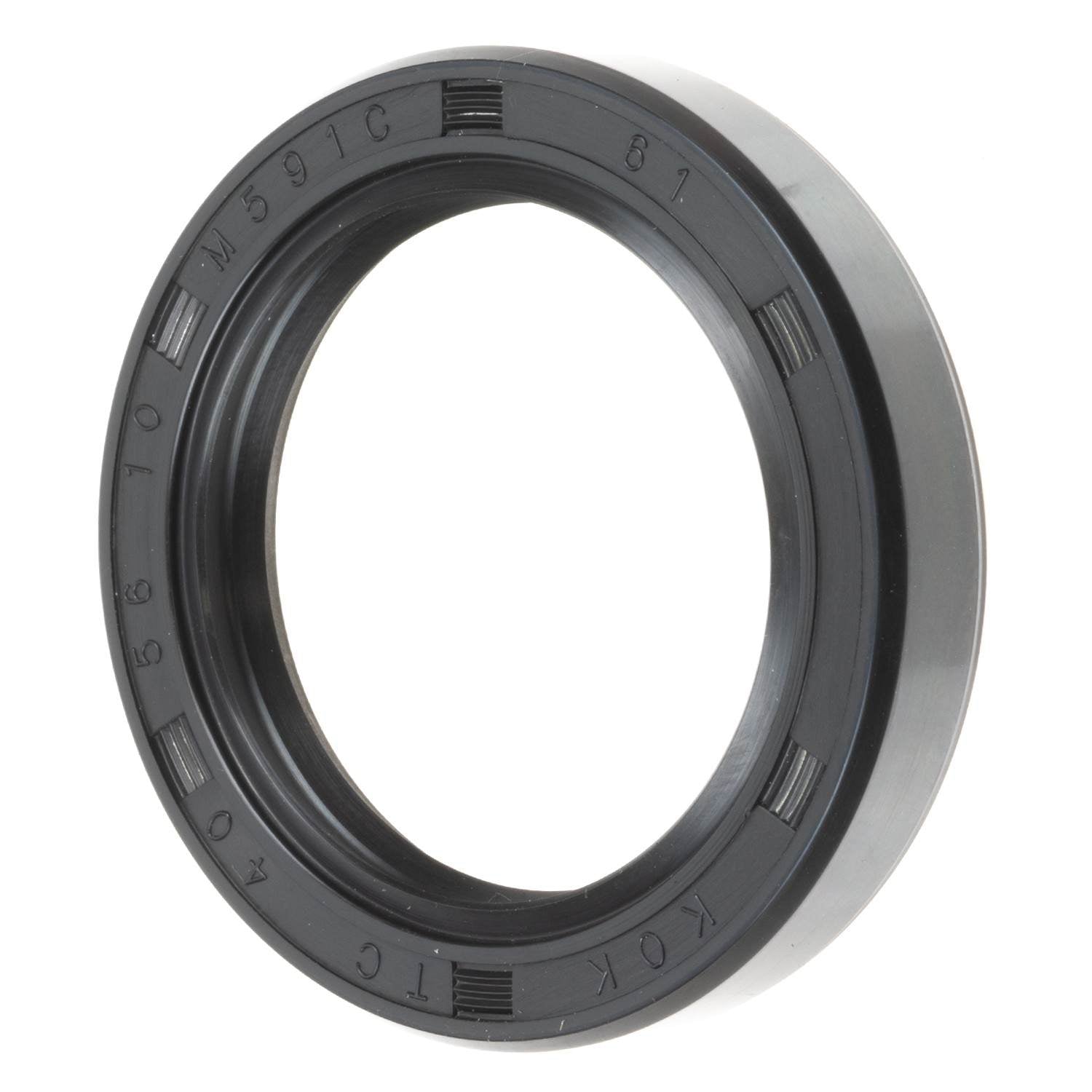 FAG US Automatic Transmission Output Shaft Seal SS2622