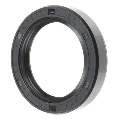 FAG US Automatic Transmission Output Shaft Seal SS2622