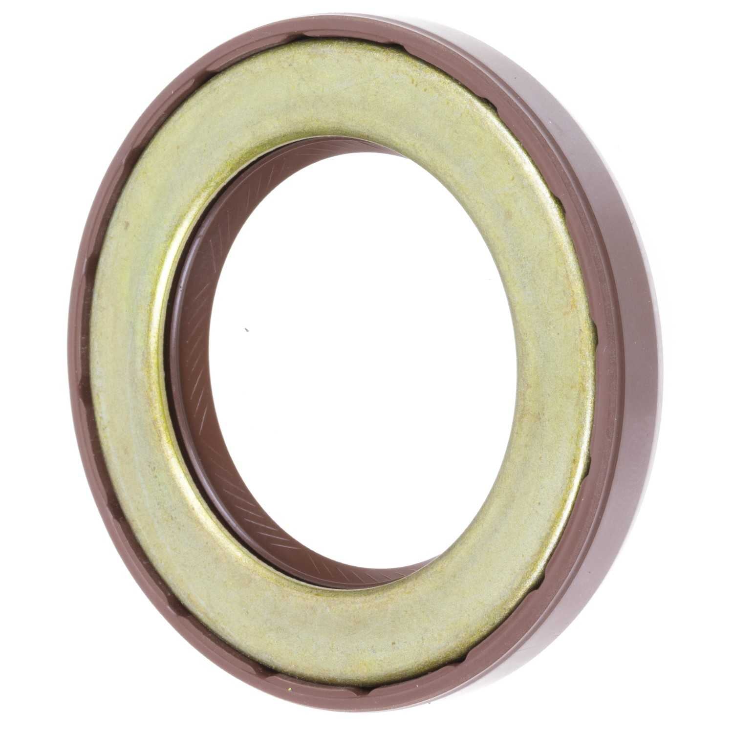 FAG US Automatic Transmission Output Shaft Seal SS2625