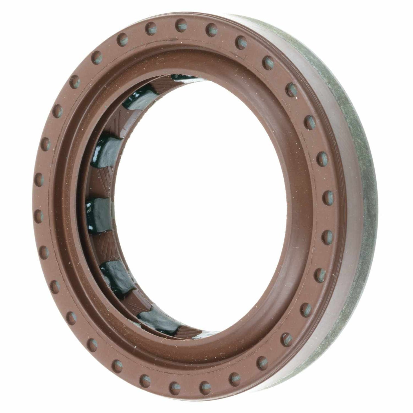 FAG US Oil Seals SS2627