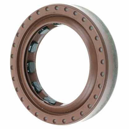FAG US Oil Seals SS2627