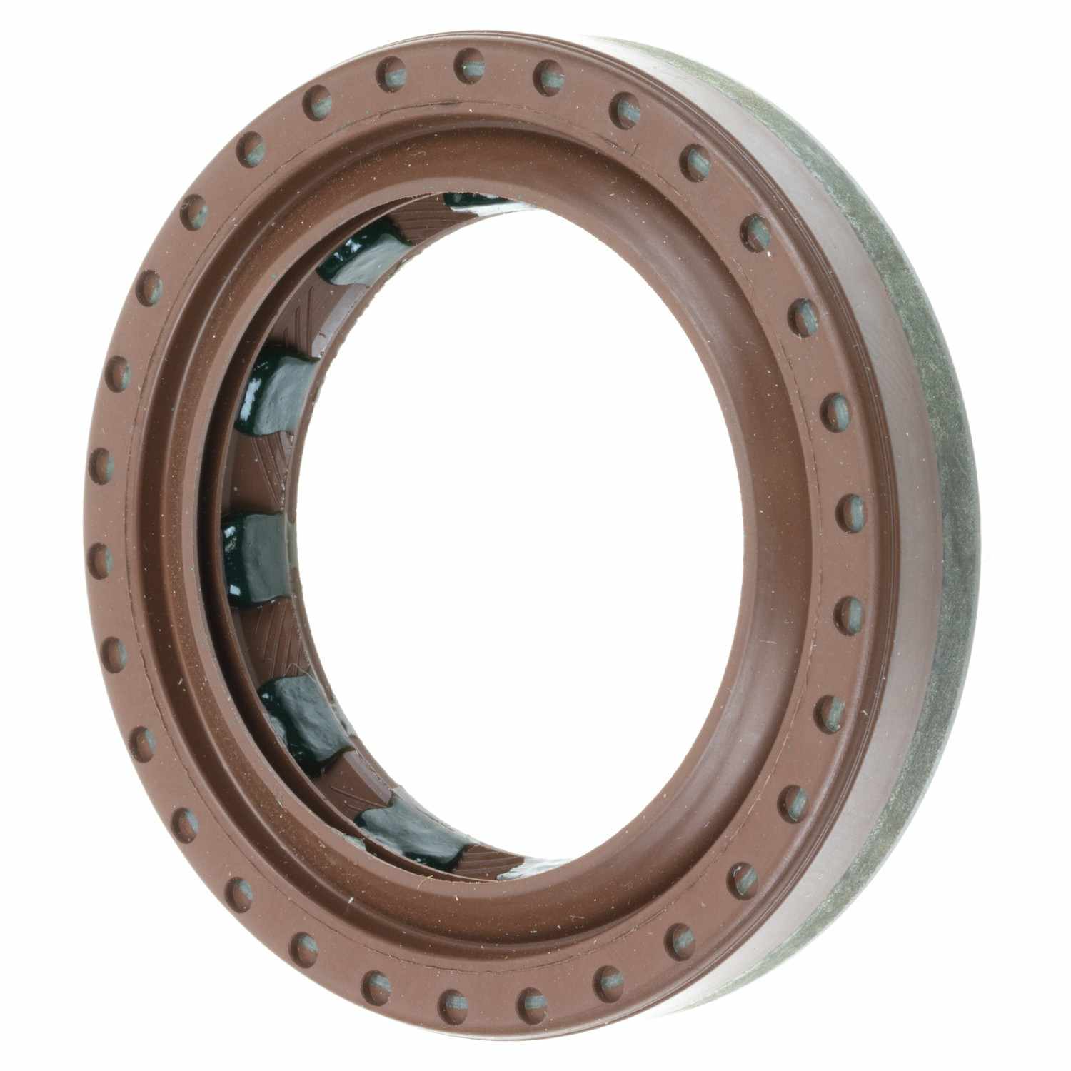 FAG US Automatic Transmission Output Shaft Seal SS2627