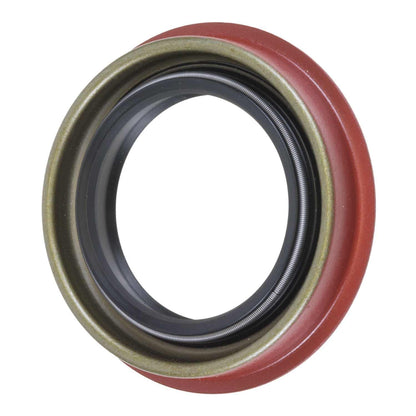 FAG US Oil Seals SS2627