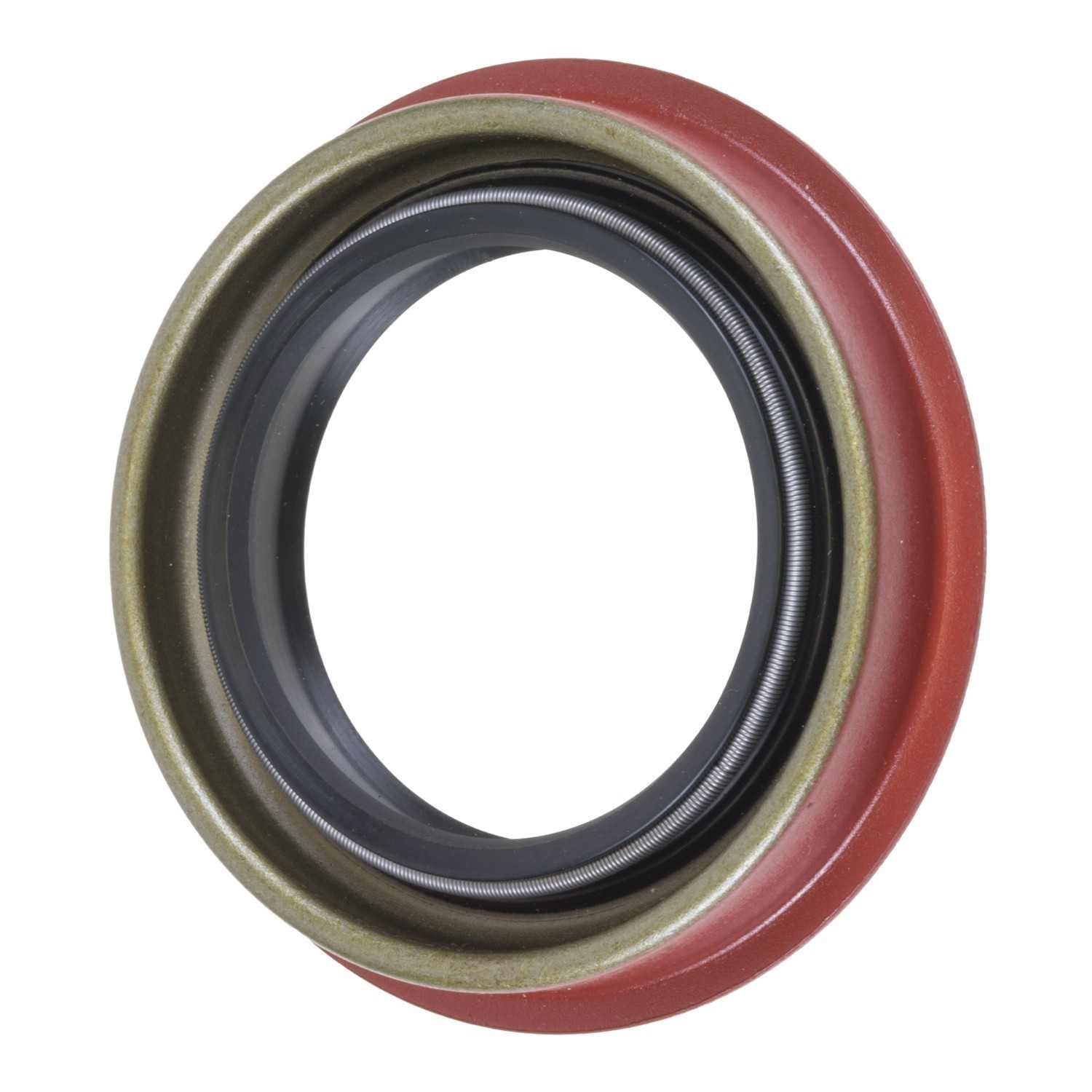 FAG US Automatic Transmission Output Shaft Seal SS2627