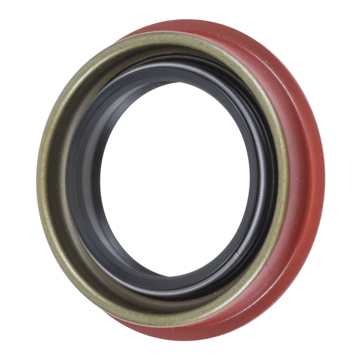 FAG US Oil Seals SS2627