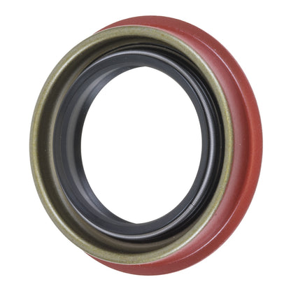 FAG US Oil Seals SS2627