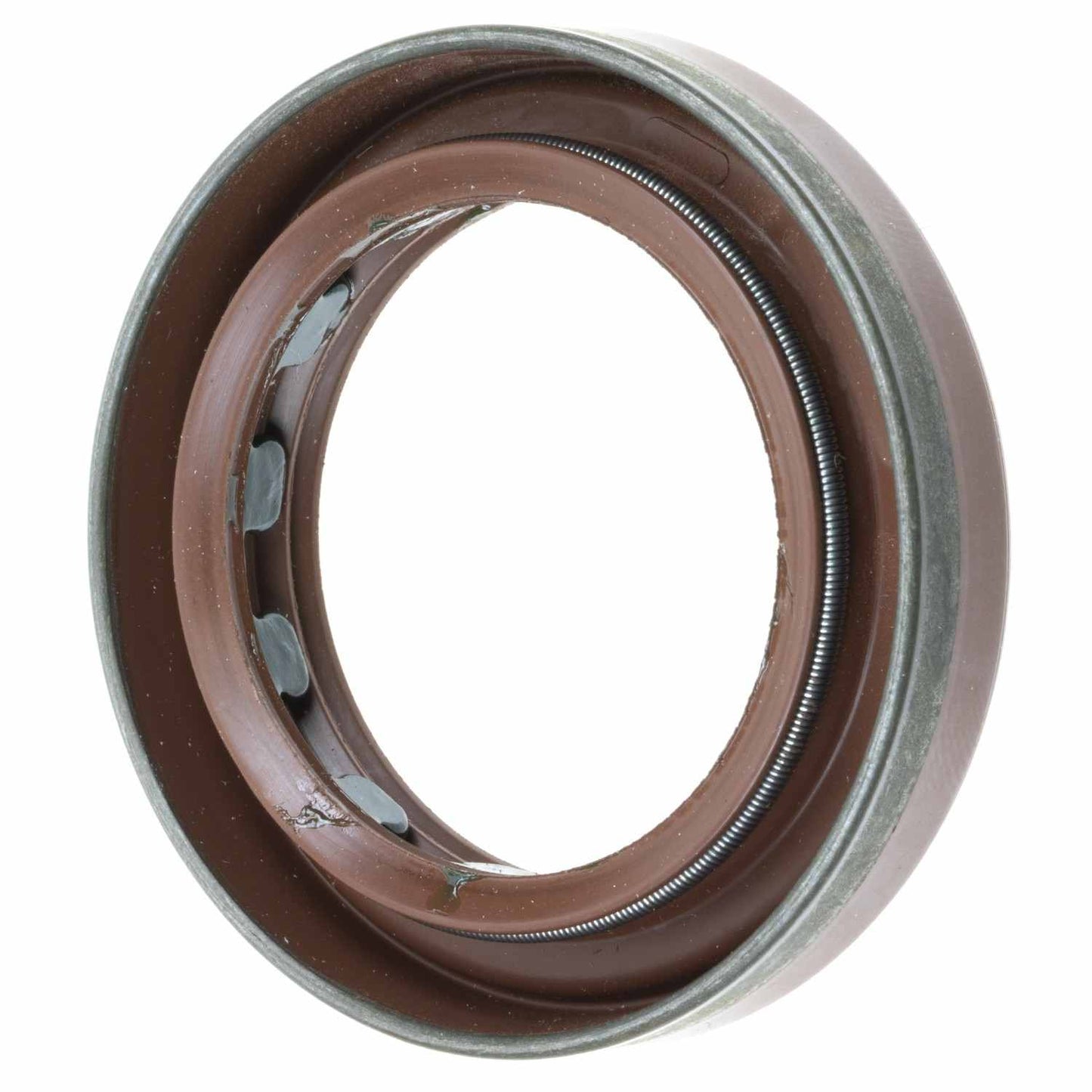 FAG US Oil Seals SS2627