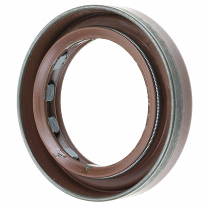 FAG US Oil Seals SS2627