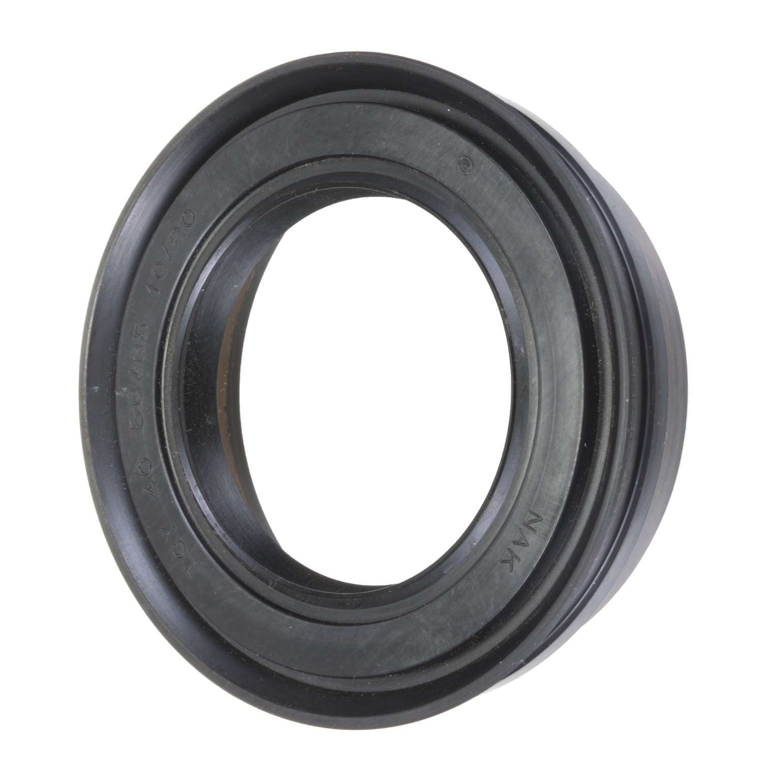 FAG US Automatic Transmission Output Shaft Seal SS2630