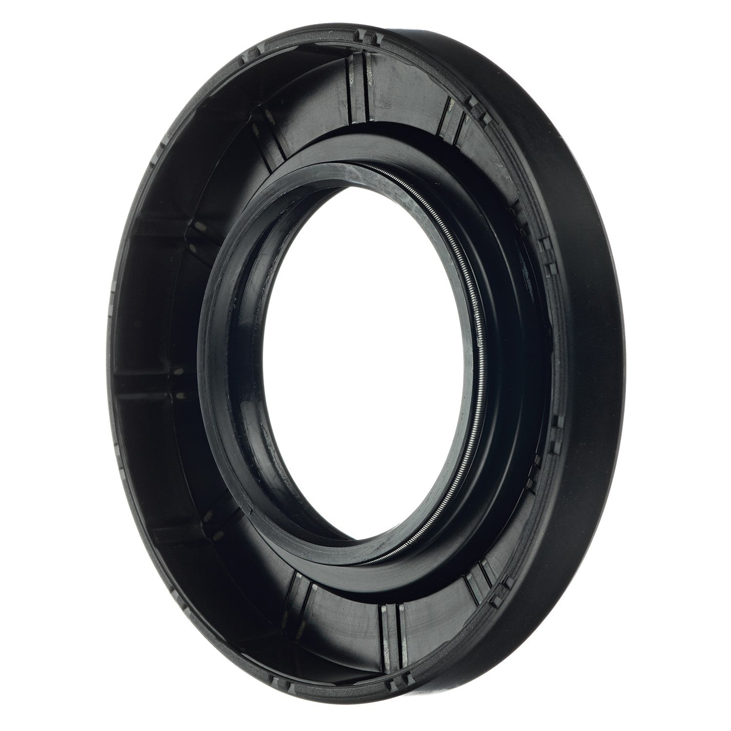 FAG US Multi-Purpose Seal SS2632 image 3
