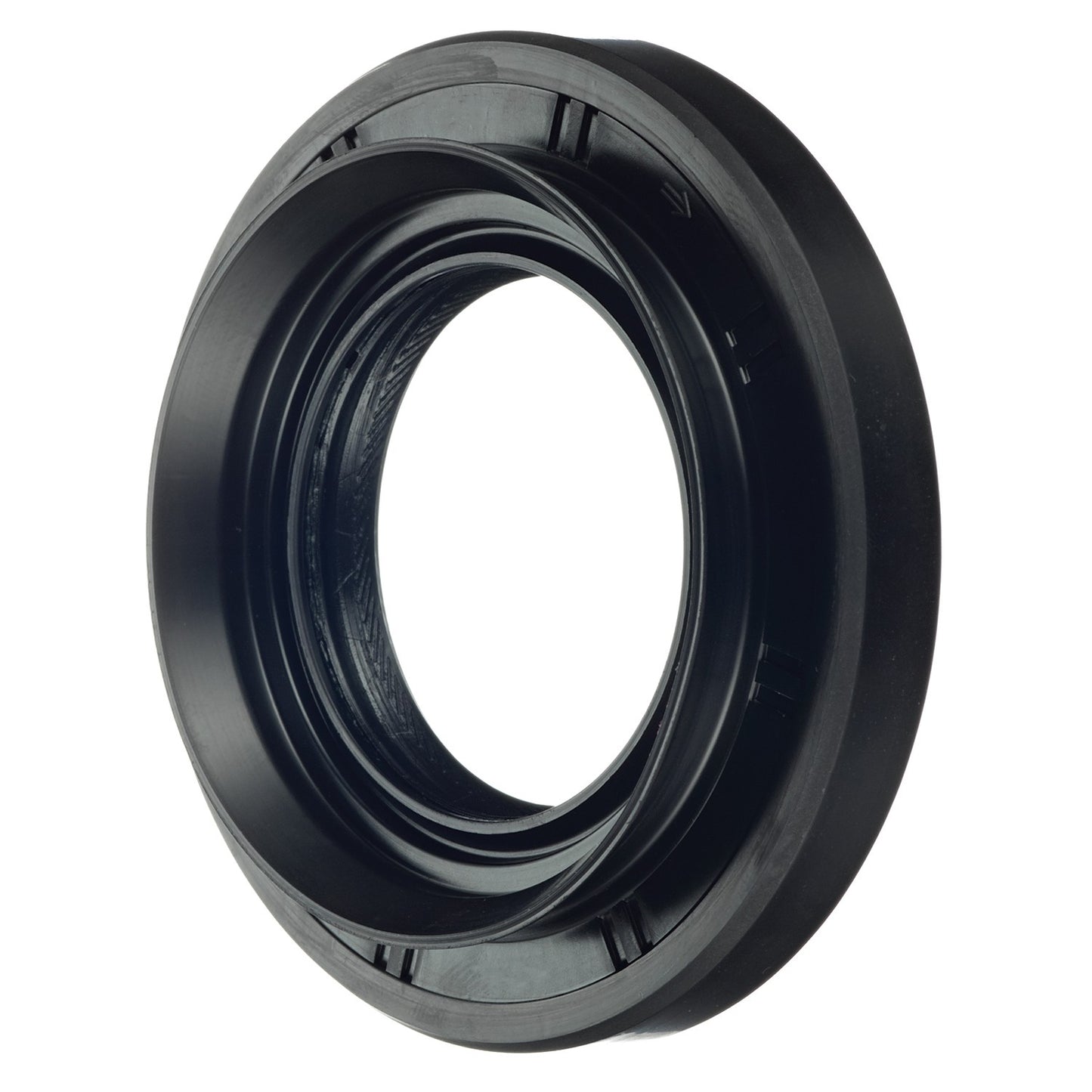 FAG US Multi-Purpose Seal SS2632 main image