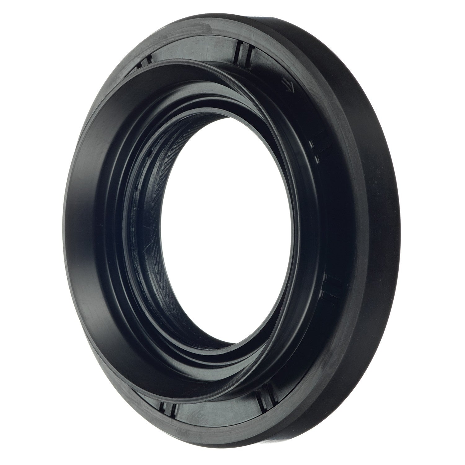 FAG US Multi-Purpose Seal SS2632 main image