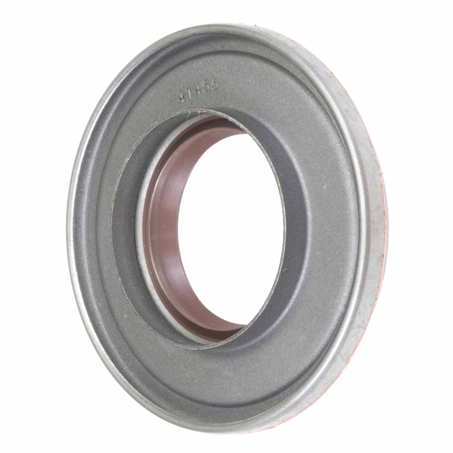 FAG US Oil Seals SS2633