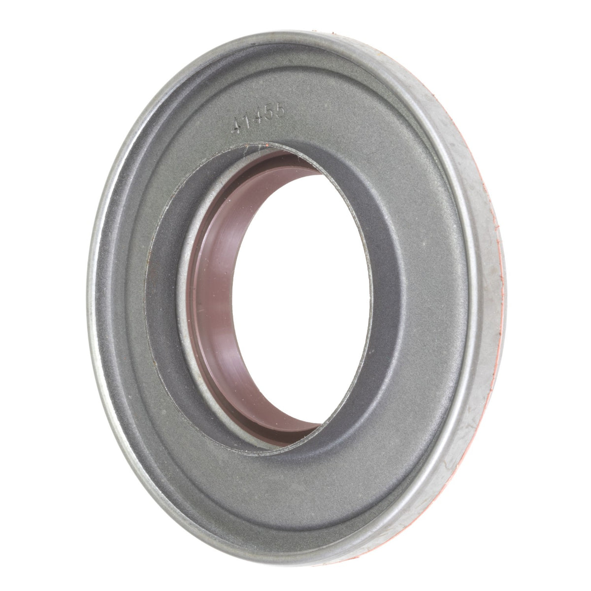 FAG US Oil Seals SS2633