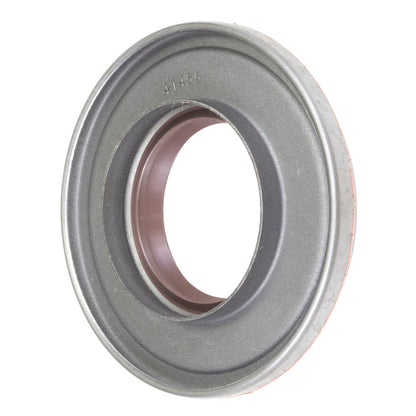 FAG US Oil Seals SS2633