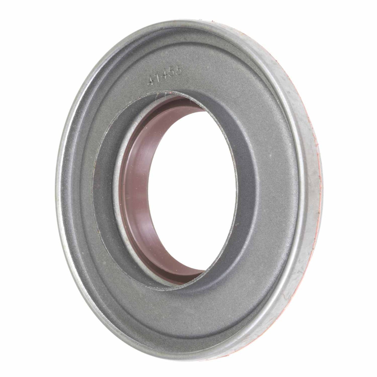 FAG US Differential Pinion Seal SS2633